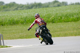 Castle Combe Superbikes Victory T2E0937